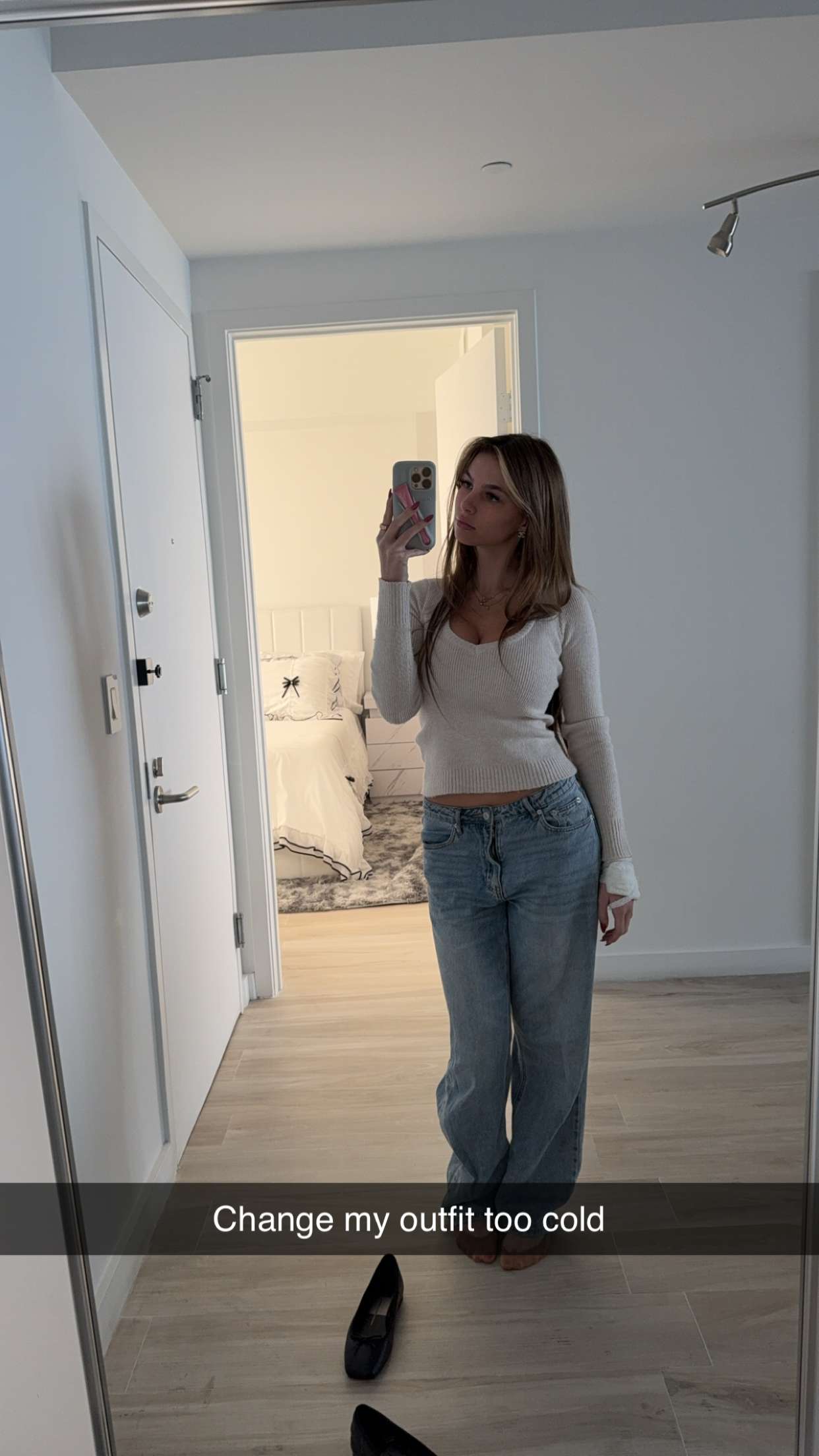 graceboor snapchat image archive image