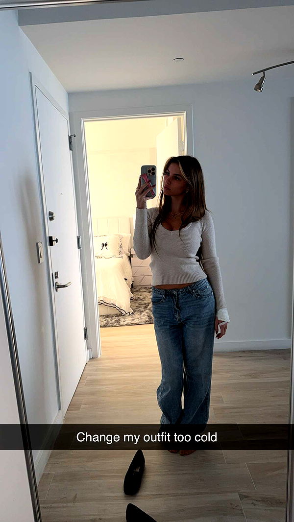 graceboor image ~ Altpins