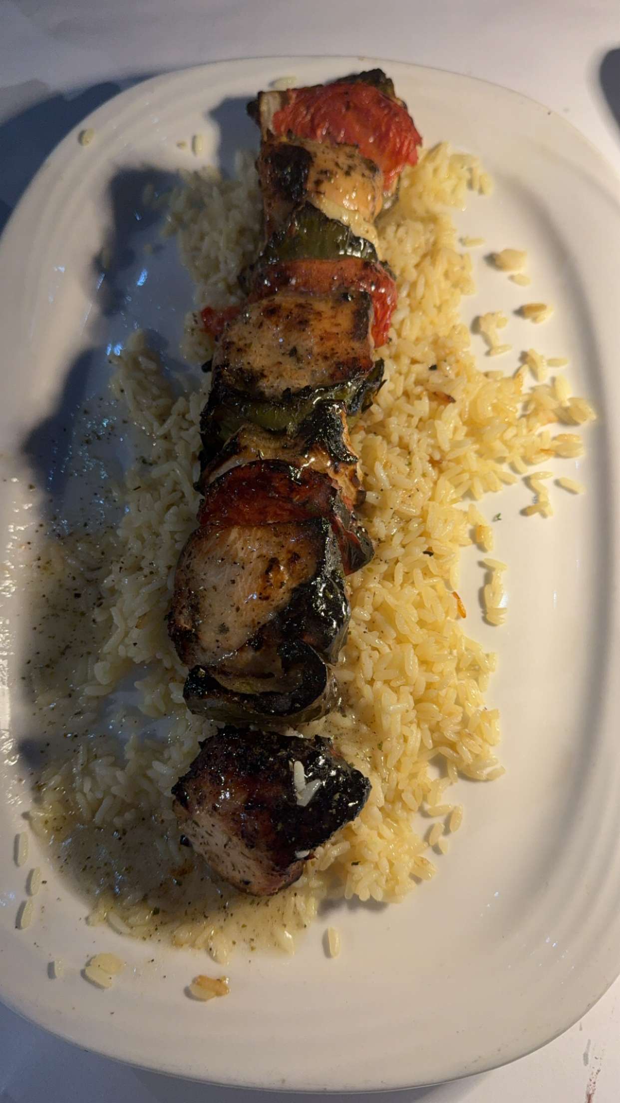 graceboor snapchat image archive image