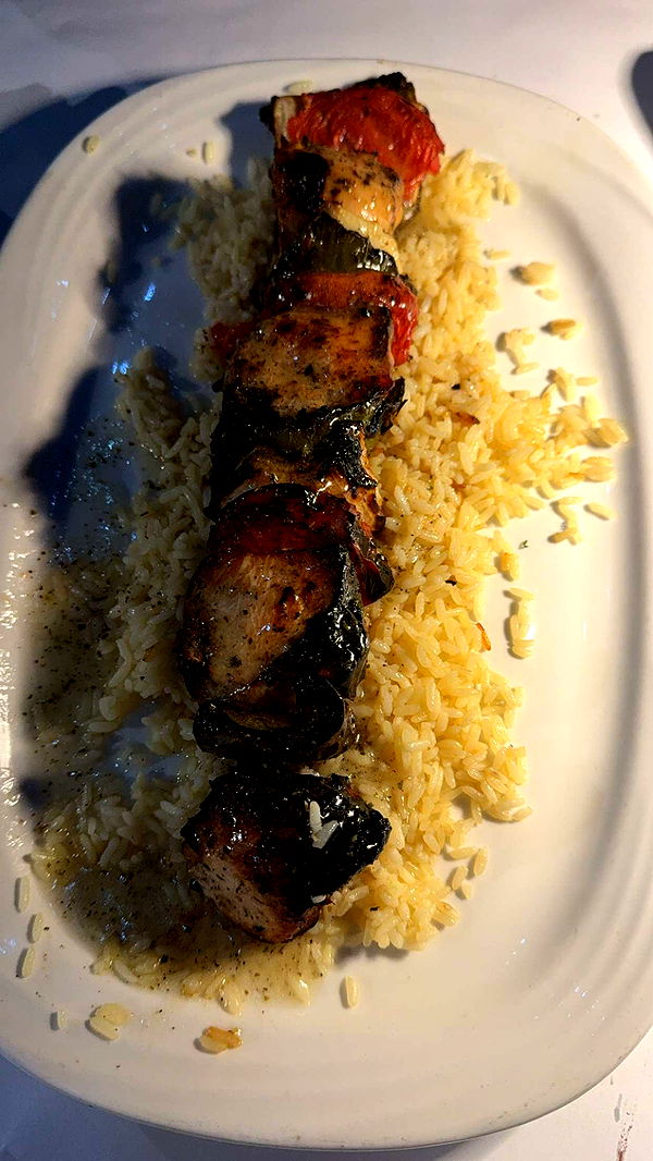 graceboor image ~ Altpins