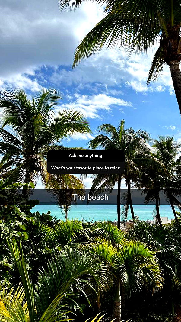 graceboor image ~ Altpins