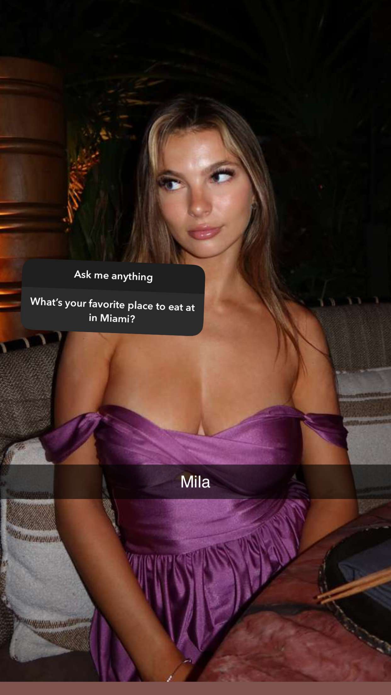 graceboor snapchat image archive image