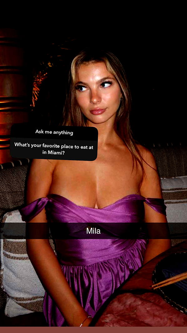 graceboor image ~ Altpins