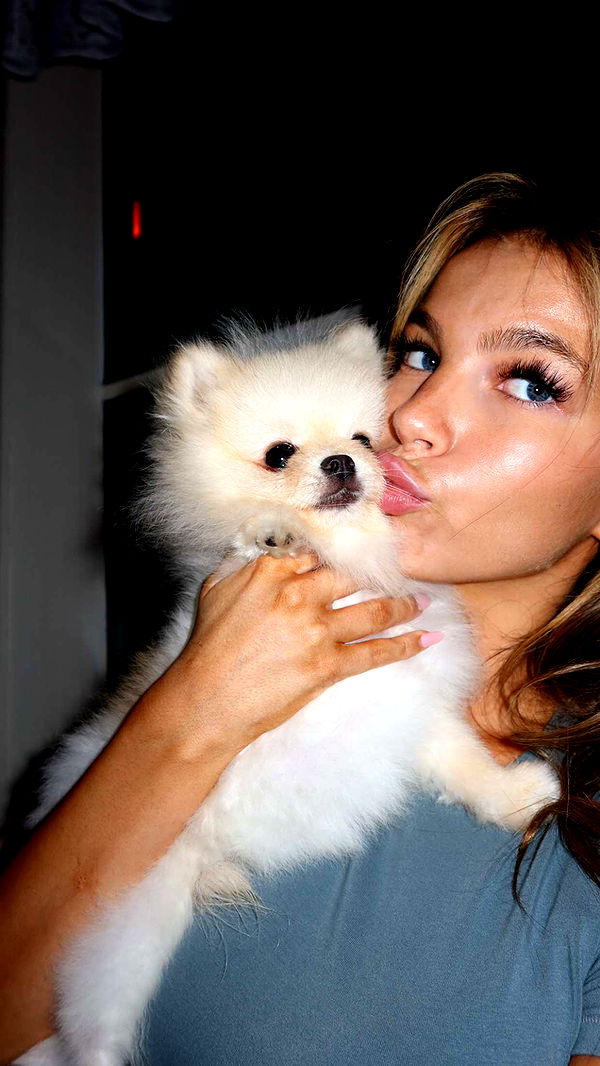 graceboor image ~ Altpins