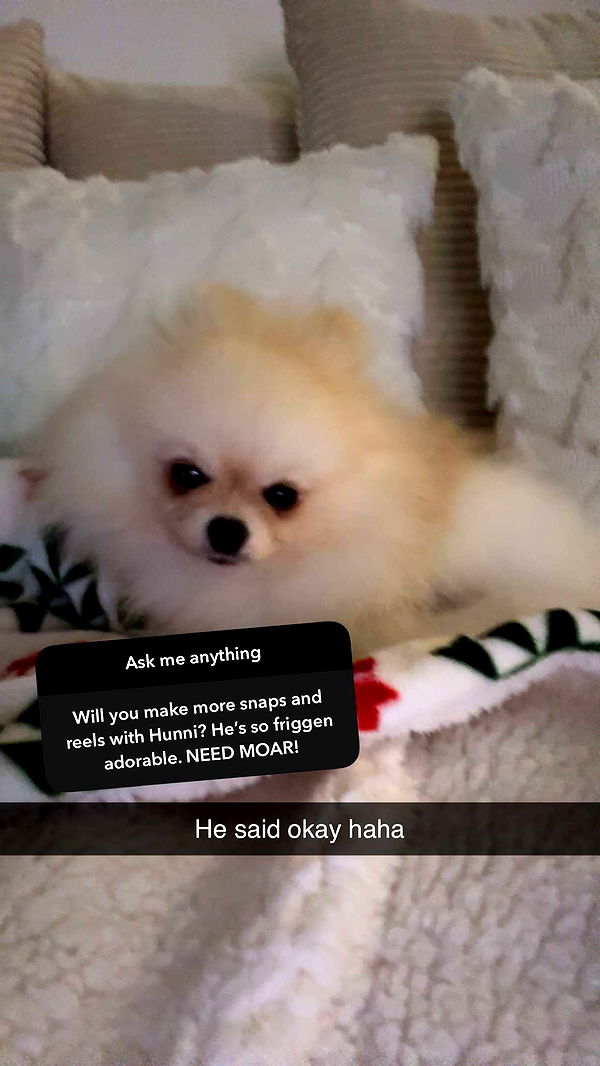 graceboor image ~ Altpins