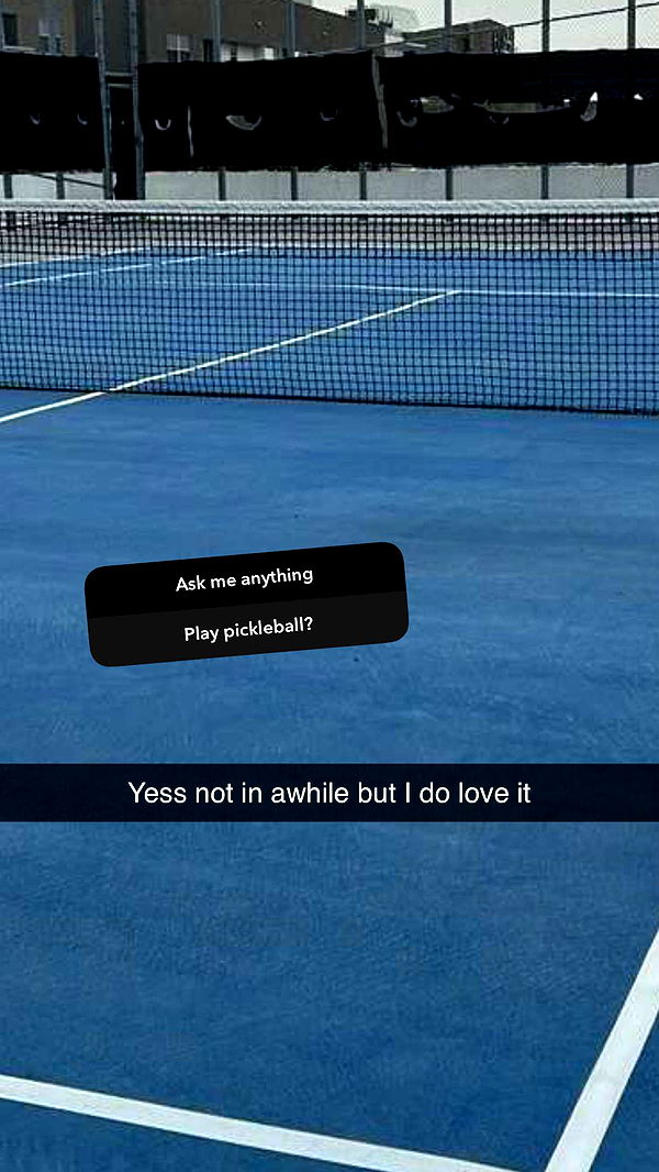 graceboor image ~ Altpins