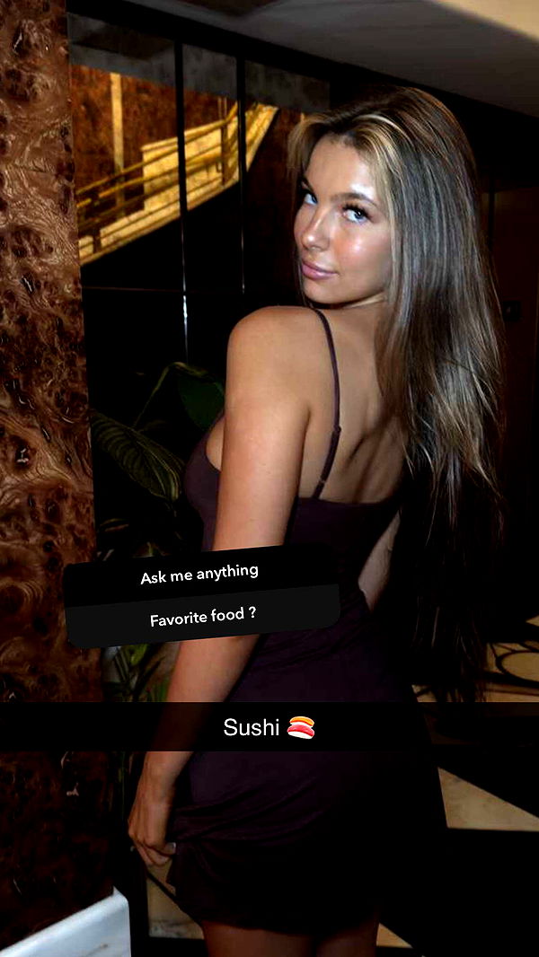 graceboor image ~ Altpins