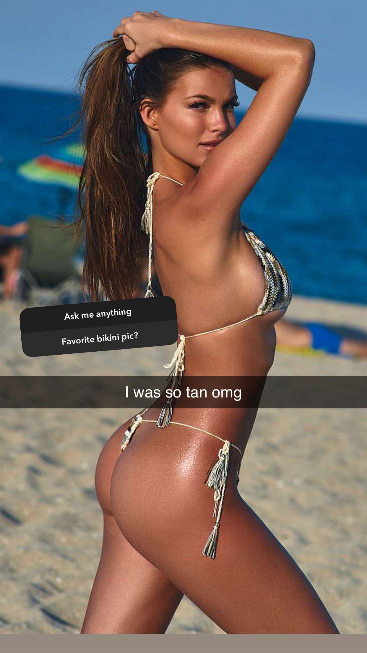 graceboor snapchat image archive image
