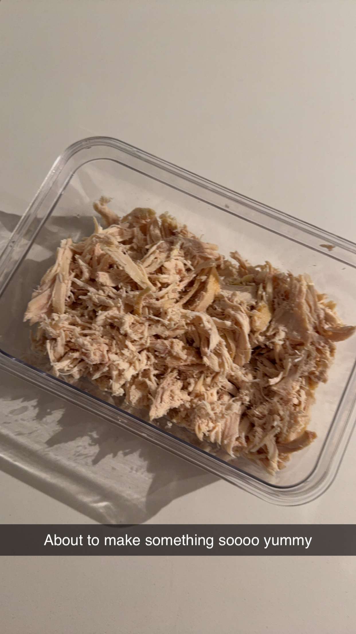 graceboor snapchat image archive image