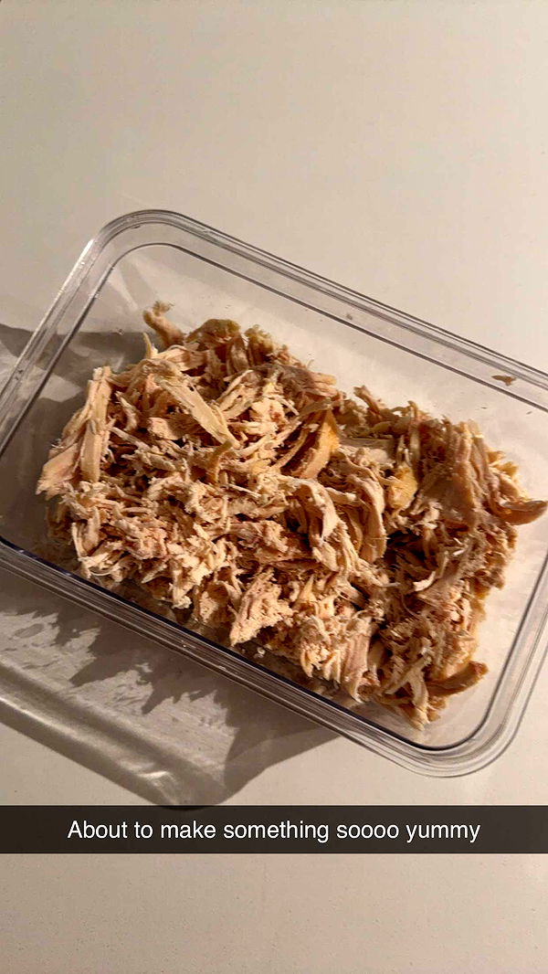 graceboor image ~ Altpins