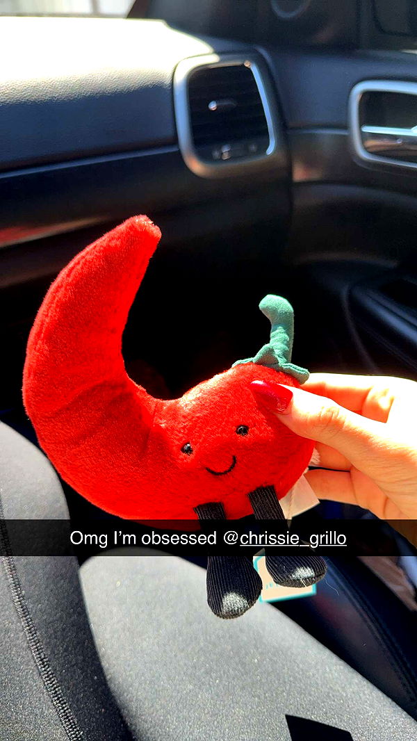 graceboor image ~ Altpins