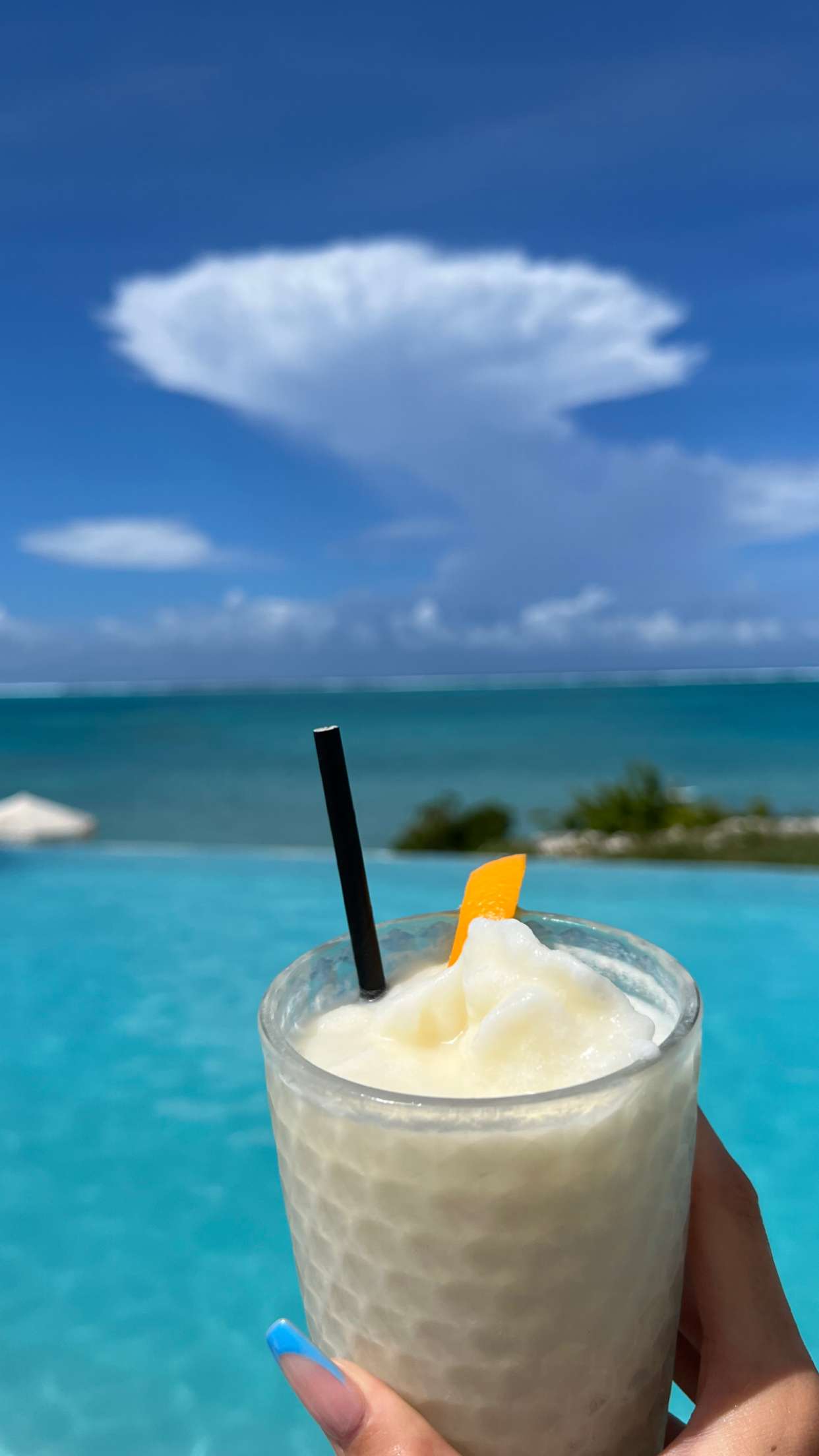 graceboor snapchat image archive image