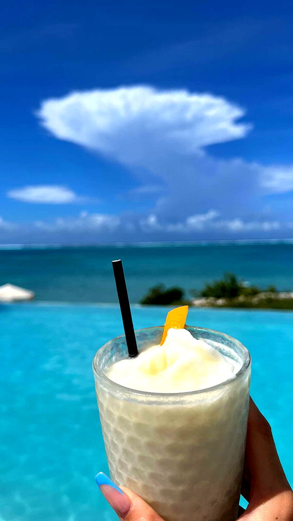 graceboor image ~ Altpins