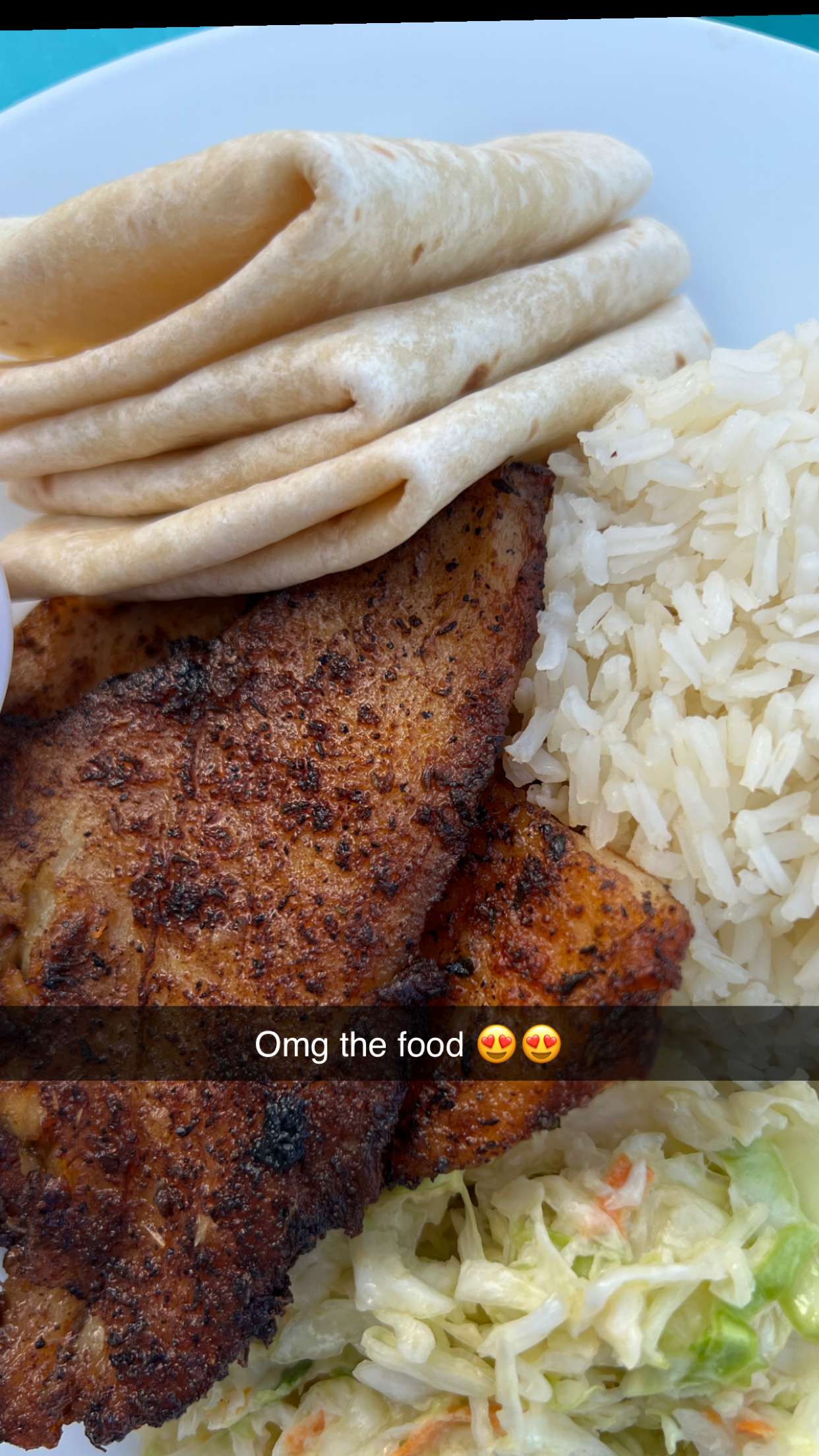 graceboor snapchat image archive image