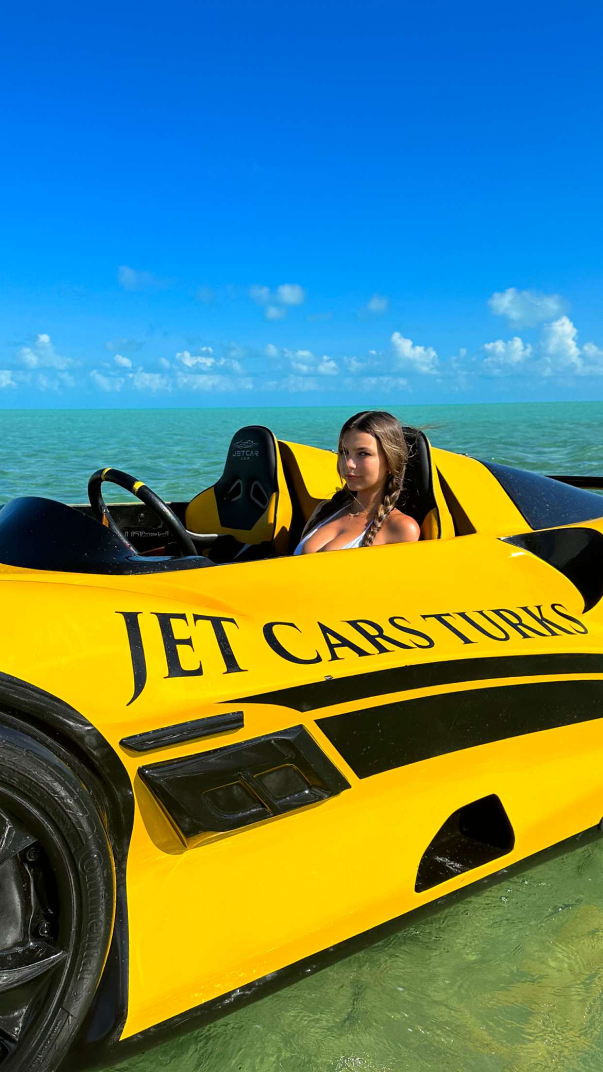 graceboor snapchat image archive image