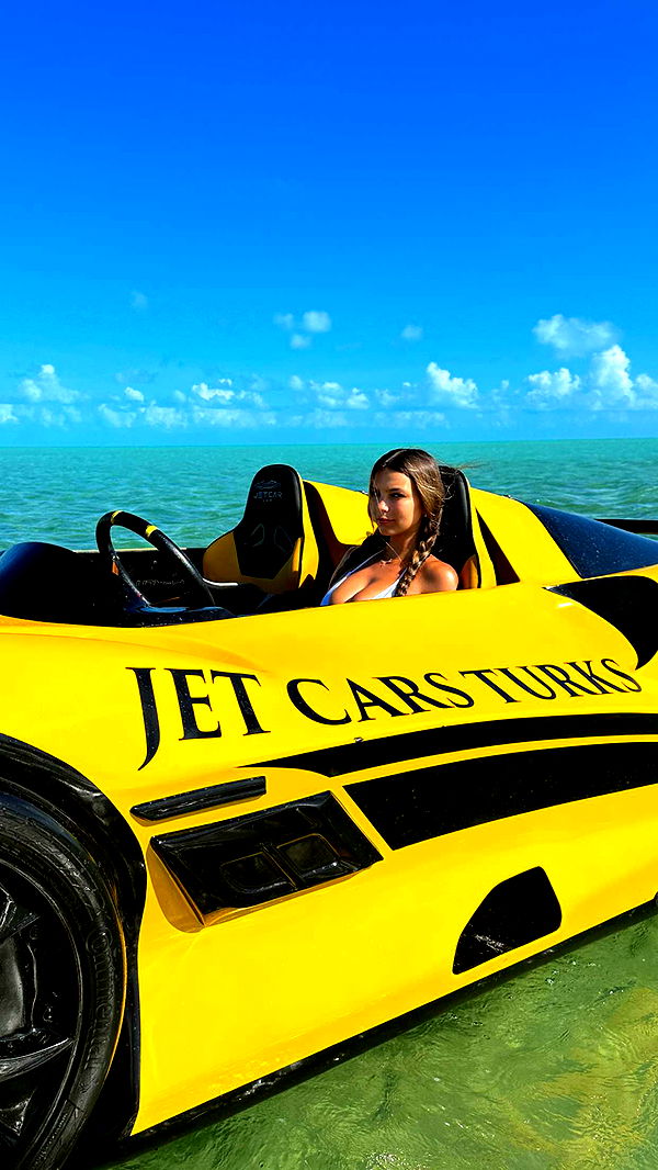 graceboor image ~ Altpins