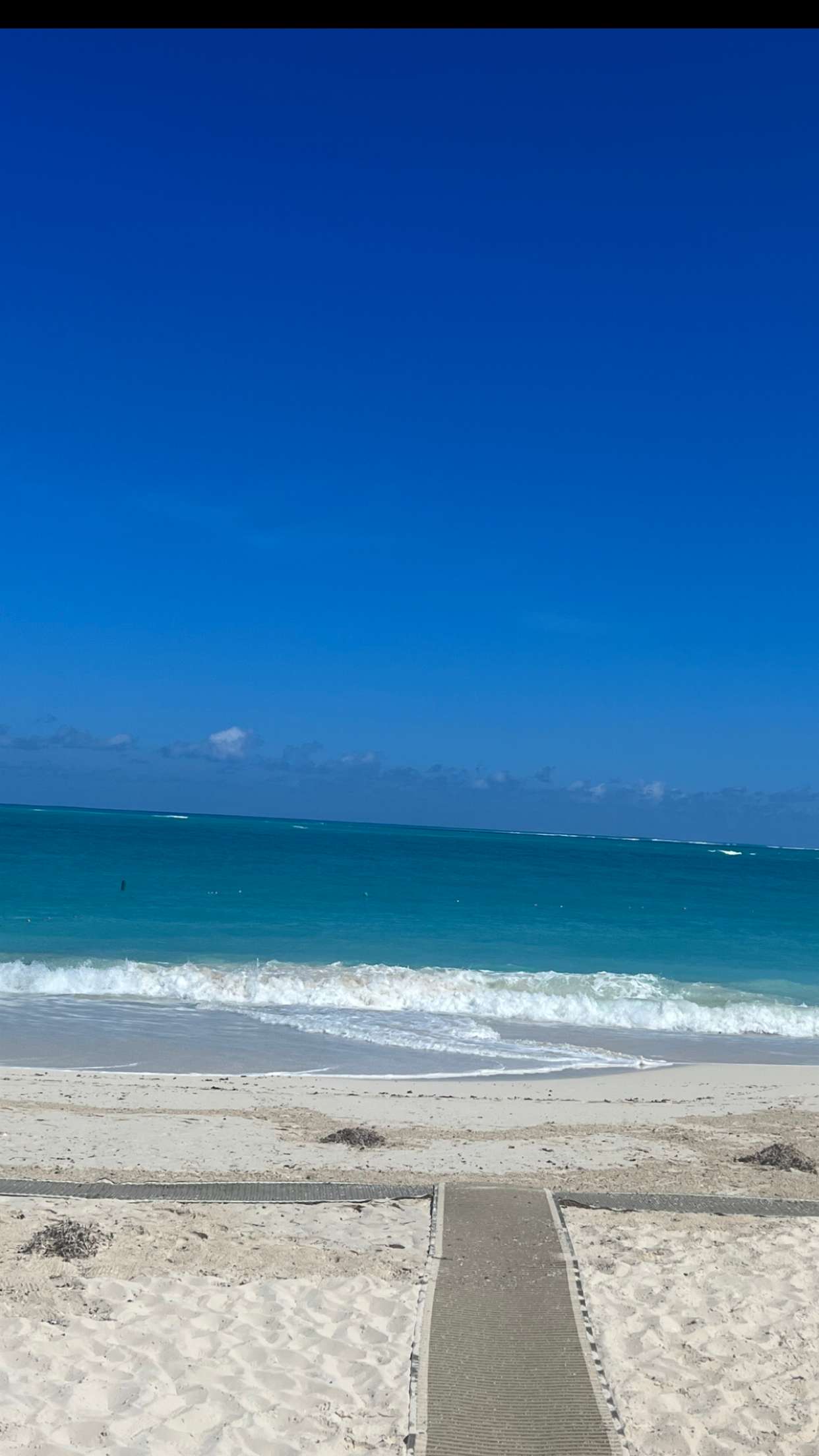 graceboor snapchat image archive image