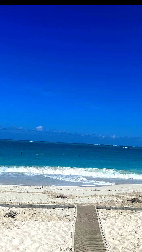 graceboor image ~ Altpins