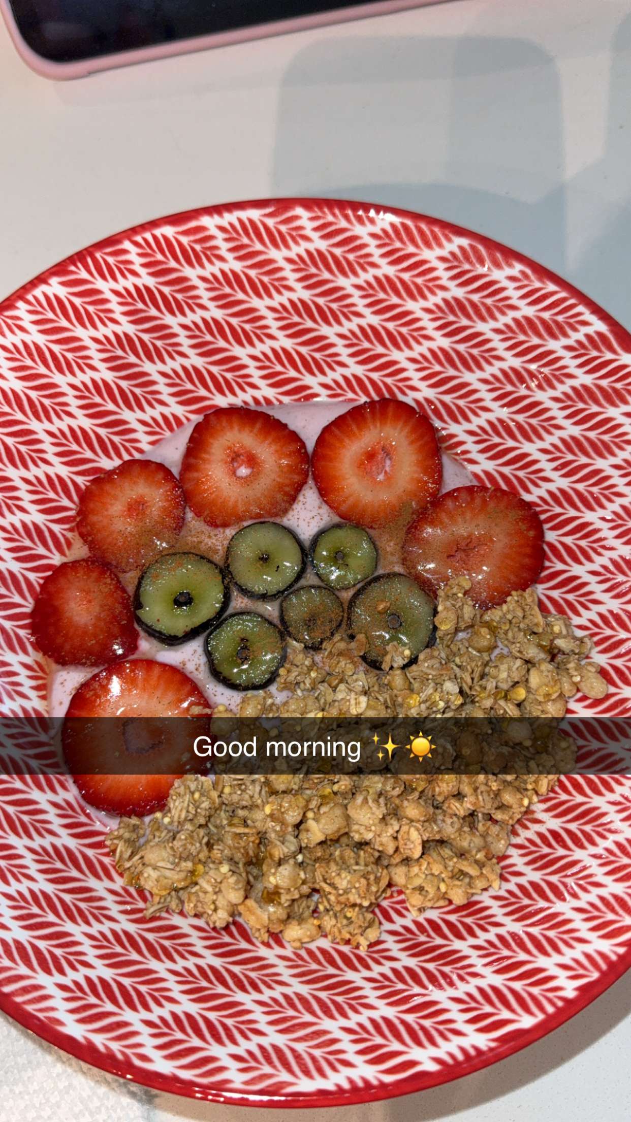 graceboor snapchat image archive image