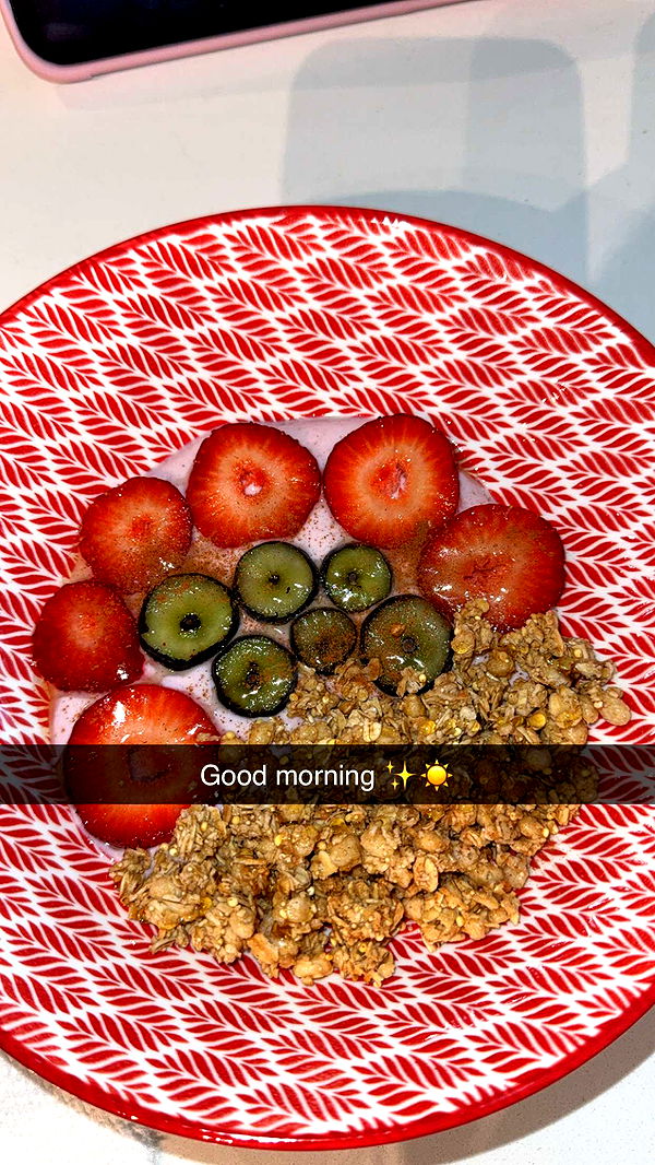 graceboor image ~ Altpins