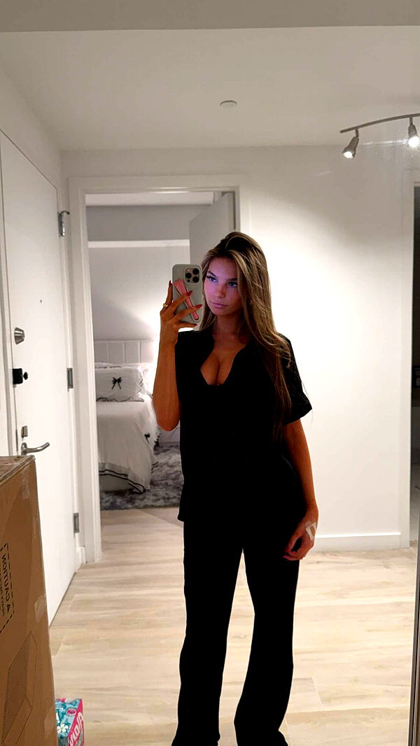 graceboor image ~ Altpins