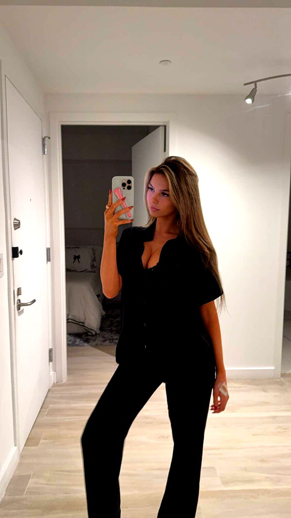 graceboor image ~ Altpins