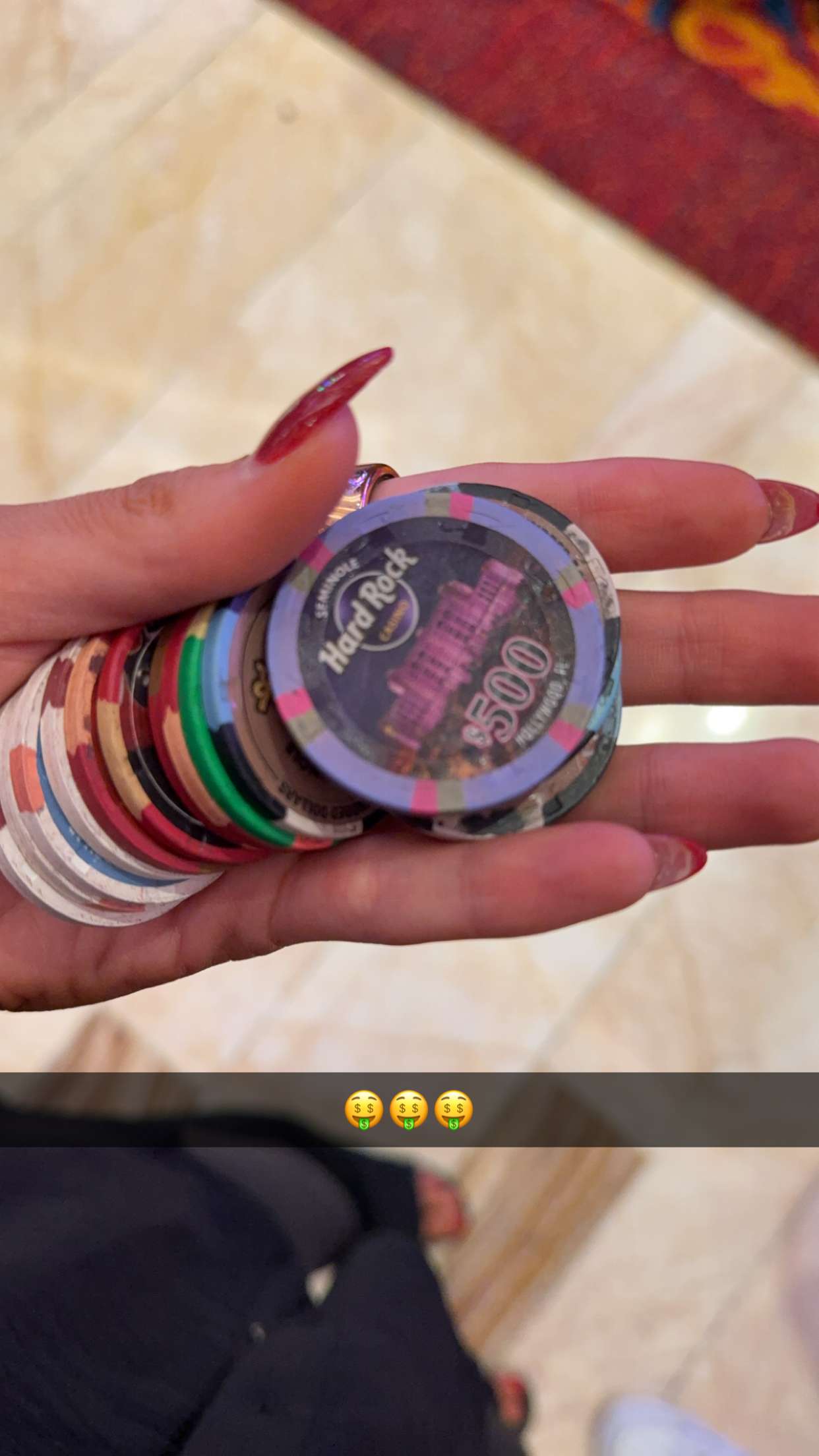 graceboor snapchat image archive image