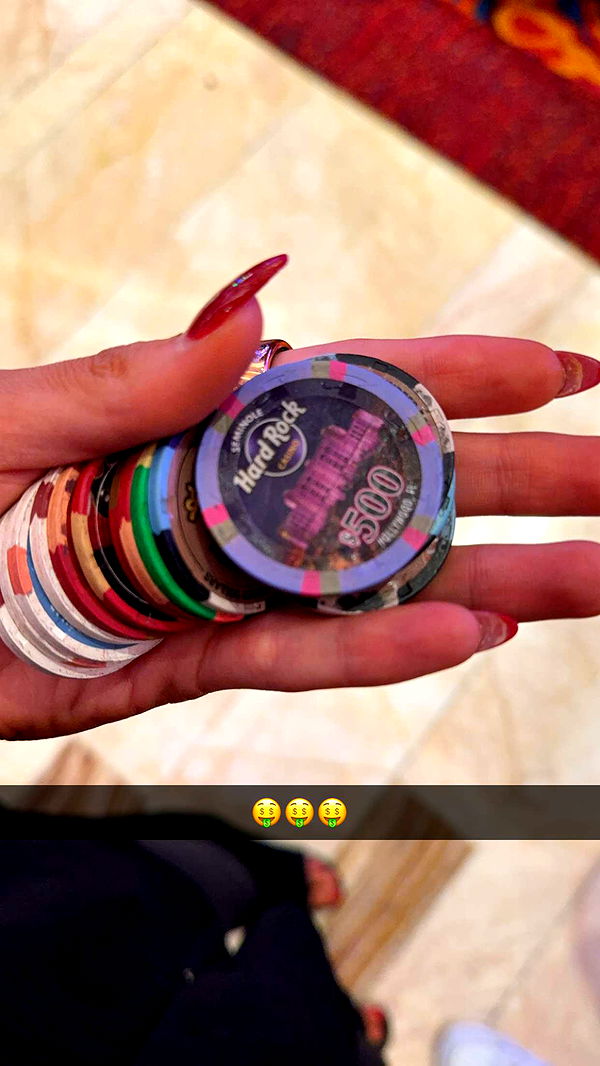 graceboor image ~ Altpins