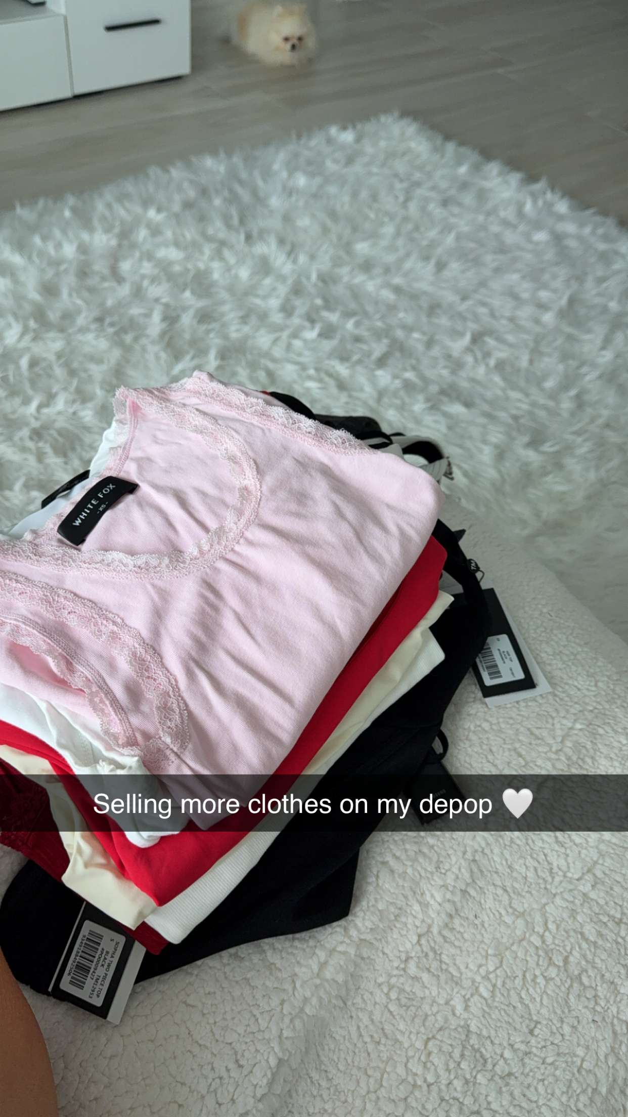 graceboor snapchat image archive image