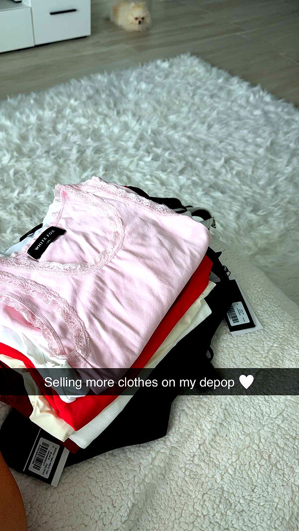 graceboor image ~ Altpins