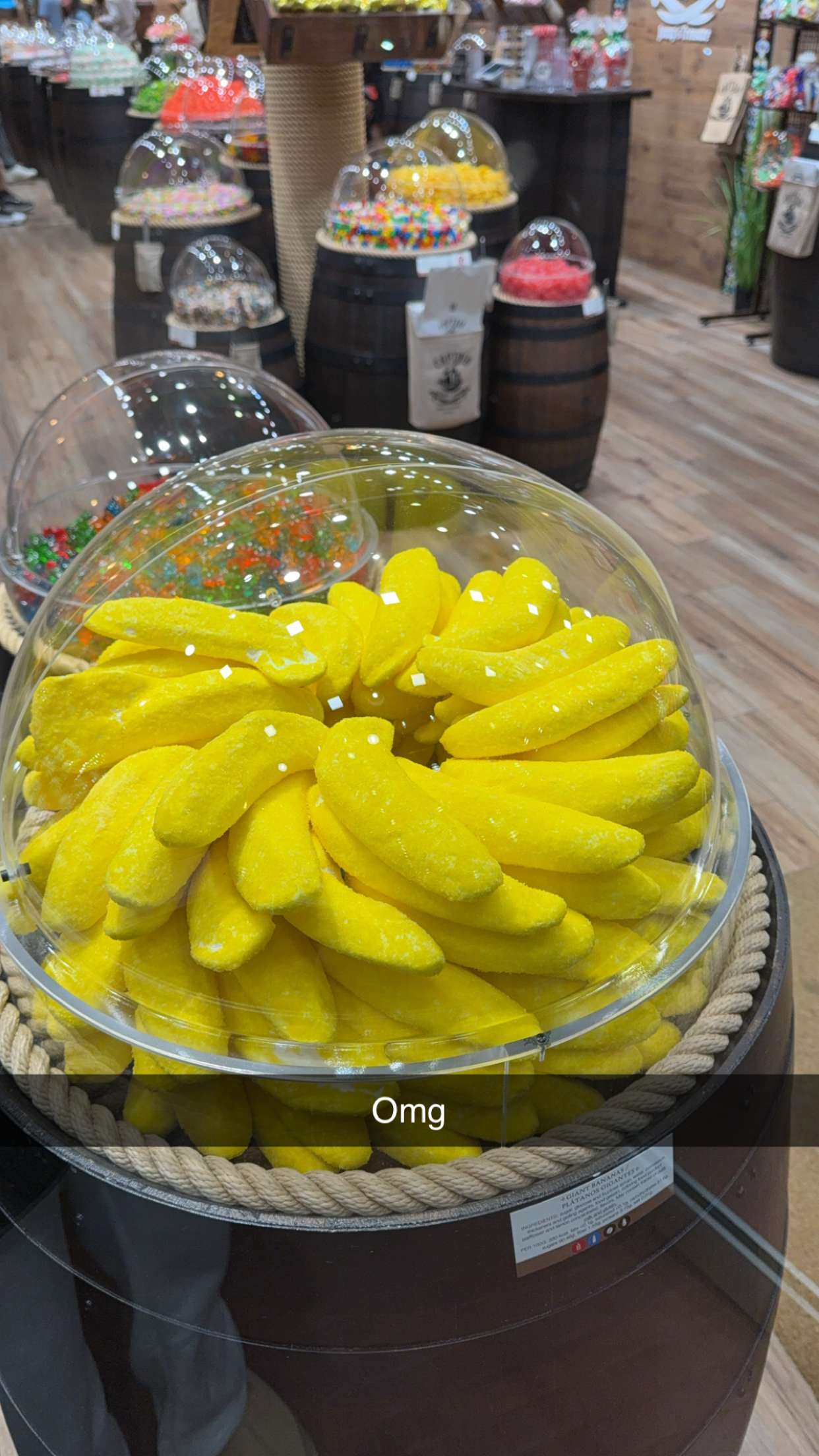 graceboor snapchat image archive image