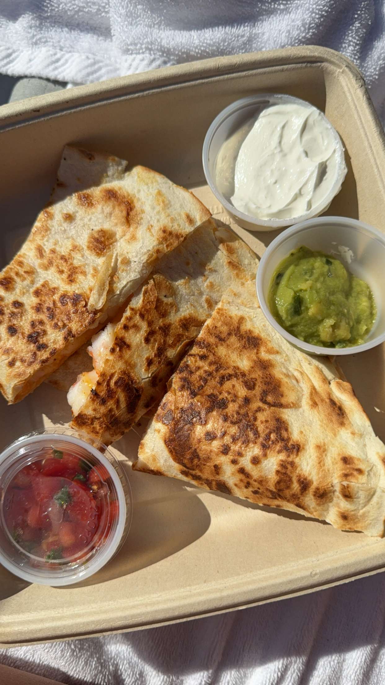 graceboor snapchat image archive image