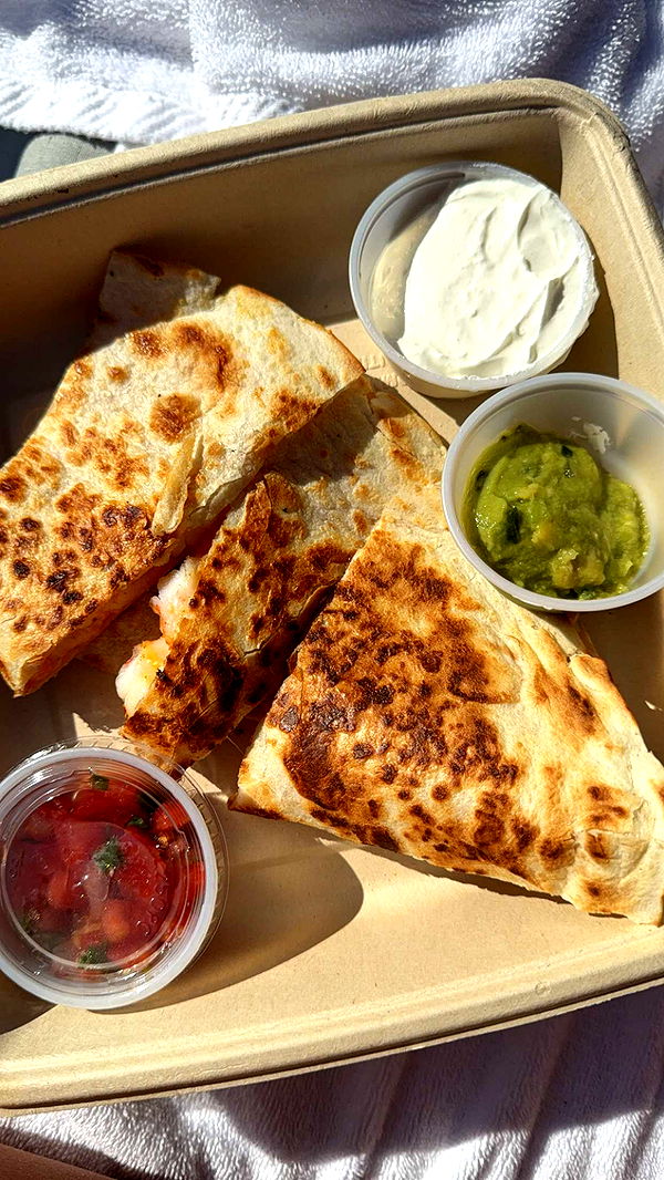 graceboor image ~ Altpins