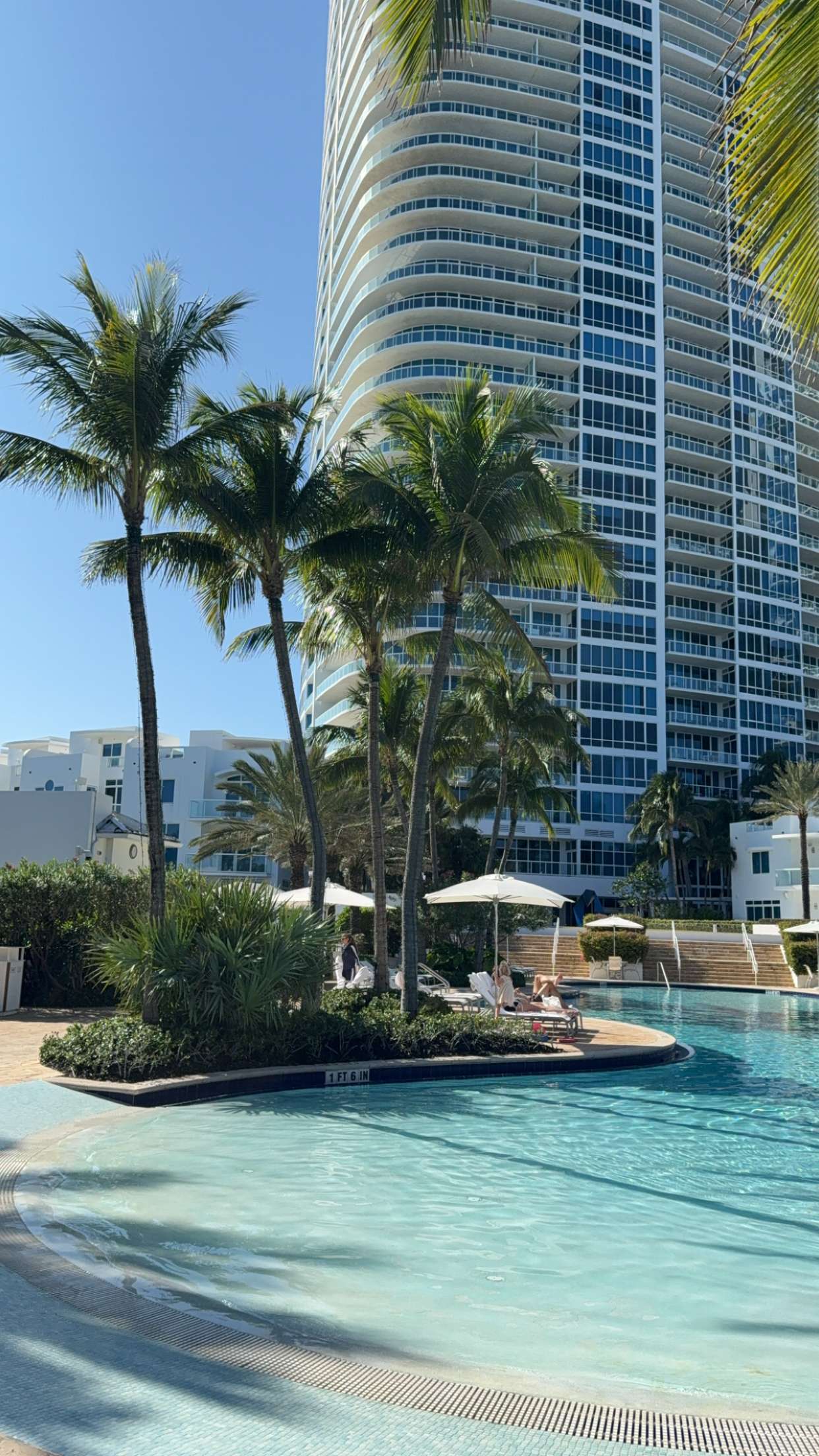 graceboor snapchat image archive image