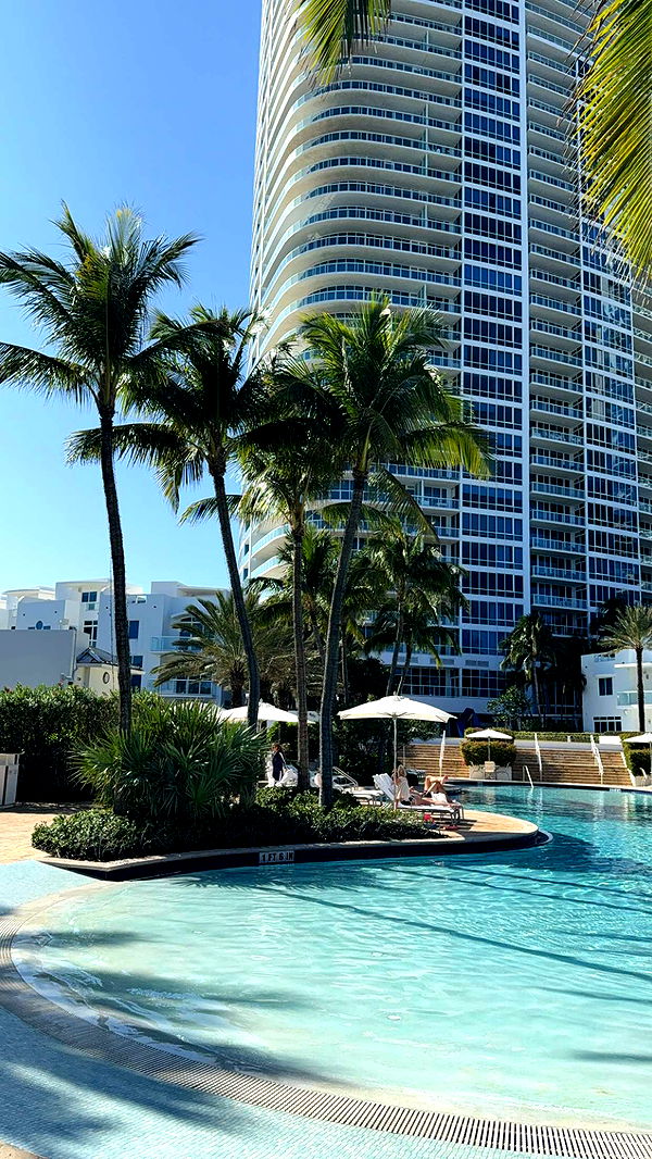 graceboor image ~ Altpins