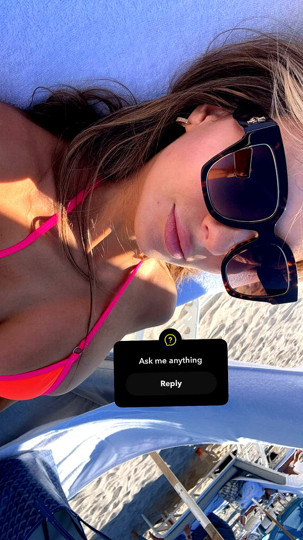 graceboor image ~ Altpins