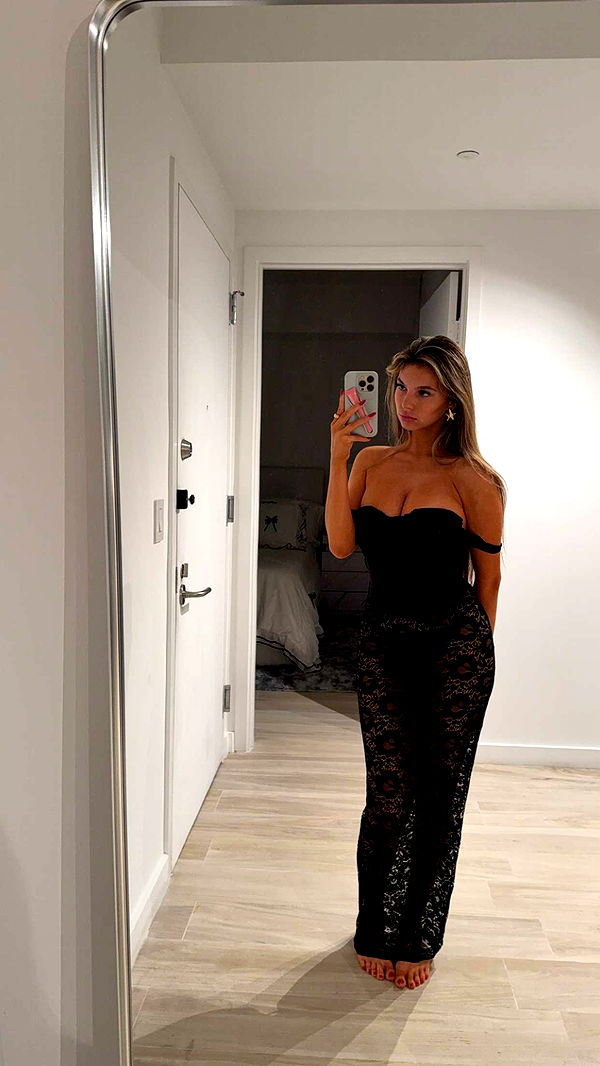 graceboor image ~ Altpins