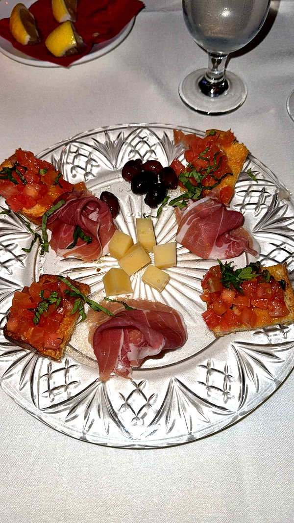 graceboor image ~ Altpins