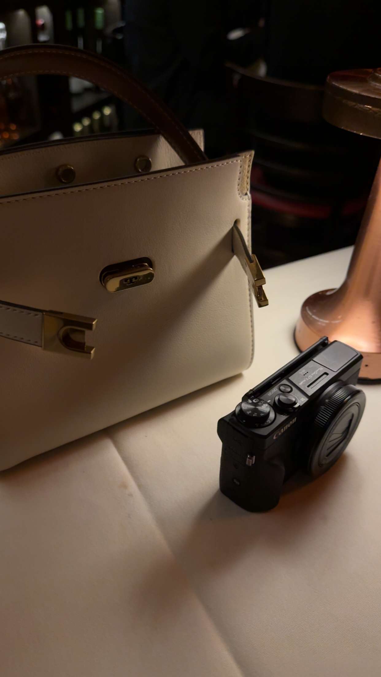 graceboor snapchat image archive image