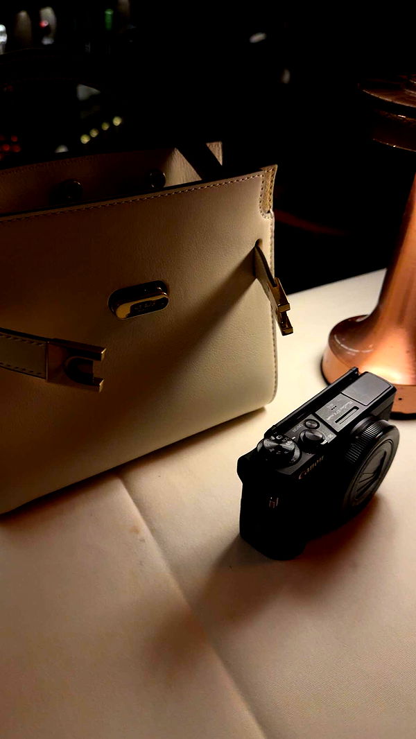 graceboor image ~ Altpins