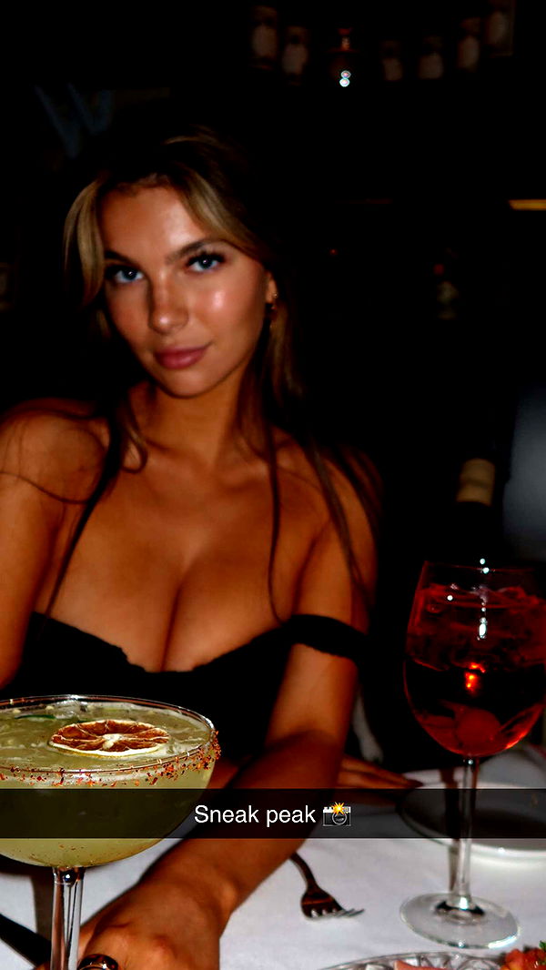 graceboor image ~ Altpins