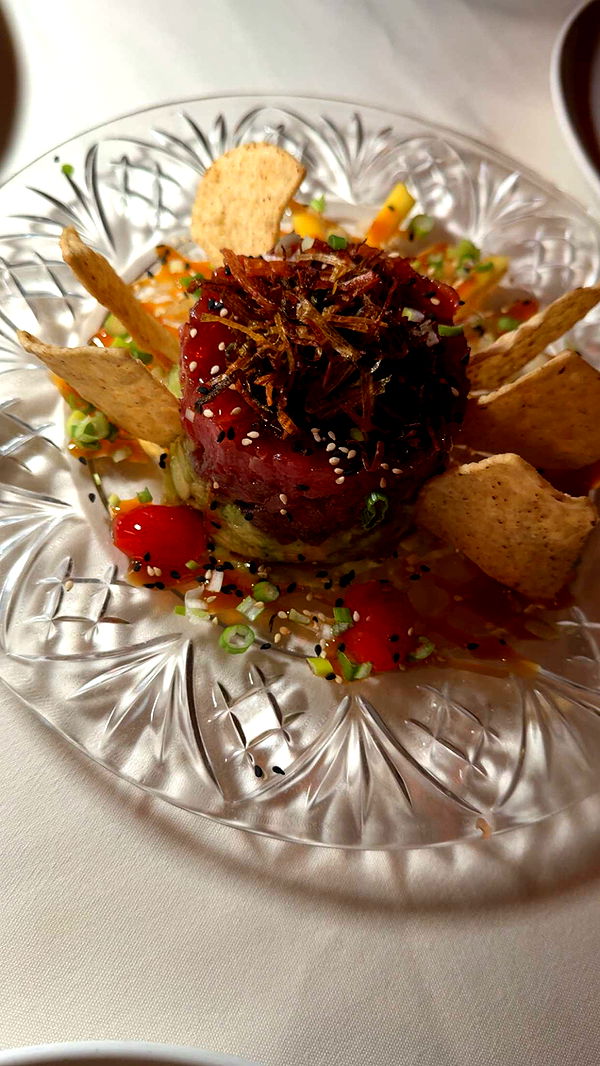 graceboor image ~ Altpins