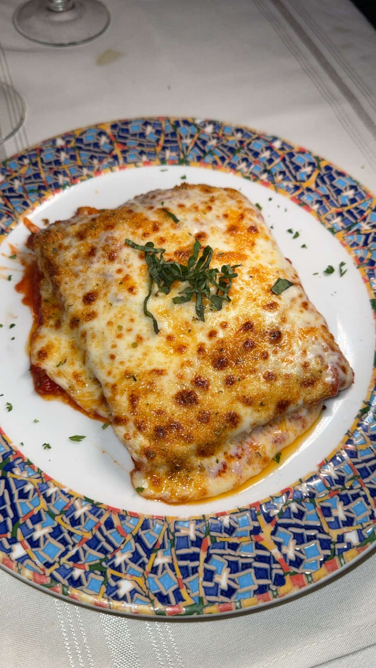 graceboor snapchat image archive image