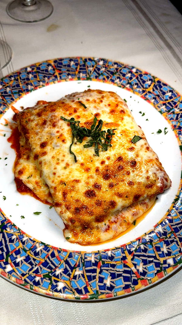 graceboor image ~ Altpins