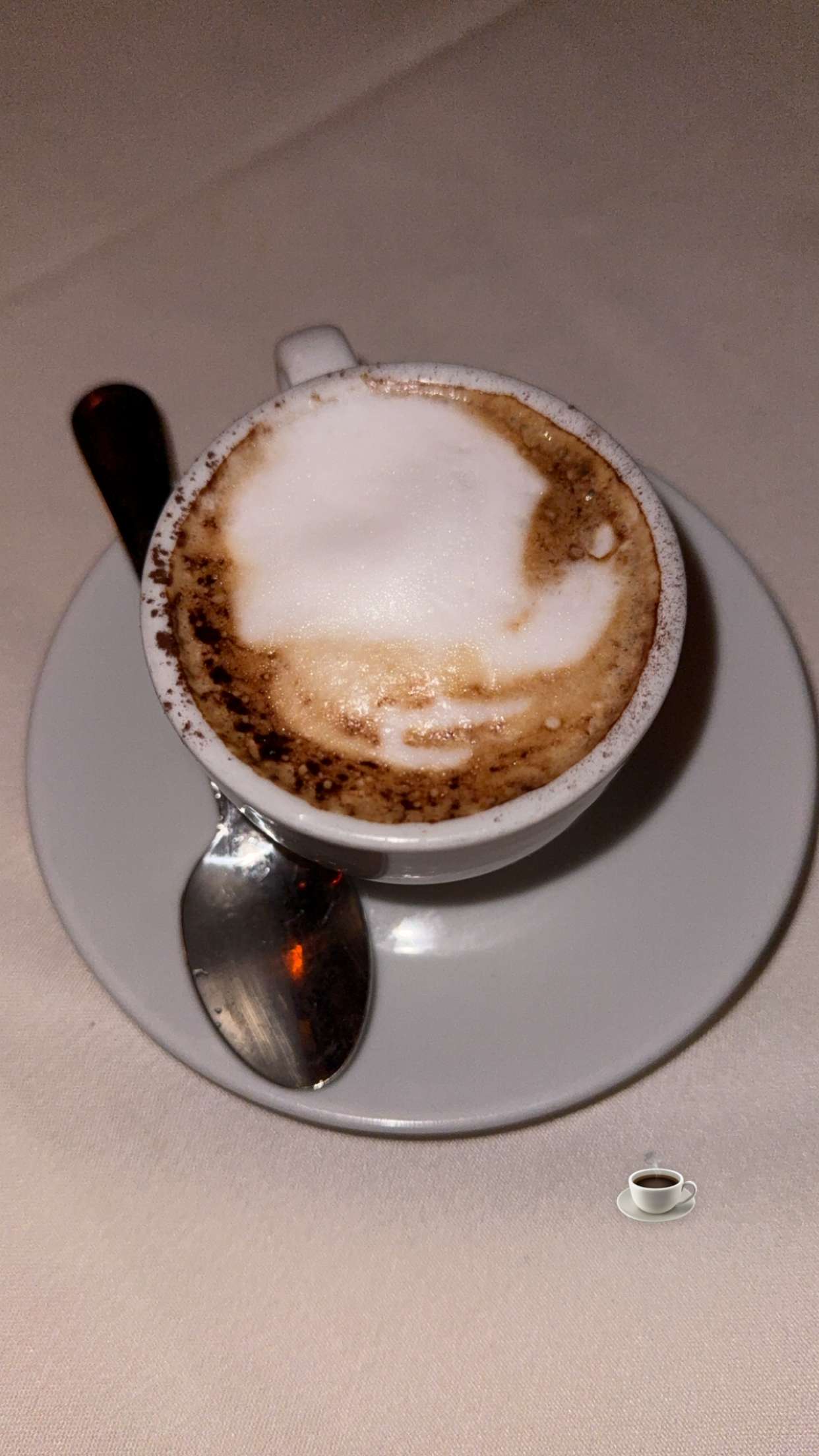 graceboor snapchat image archive image