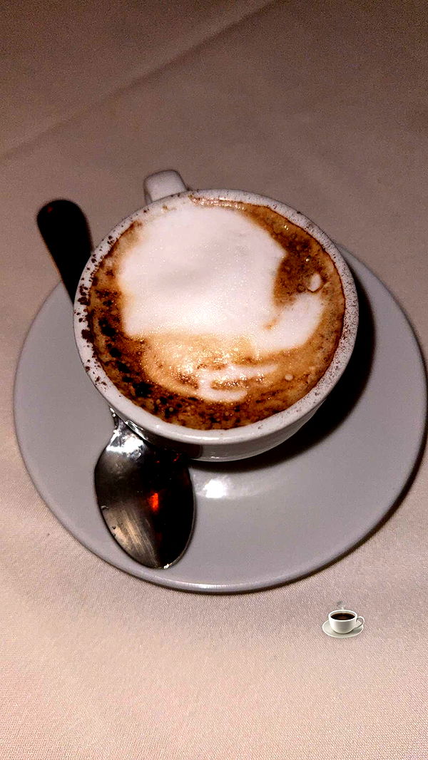 graceboor image ~ Altpins