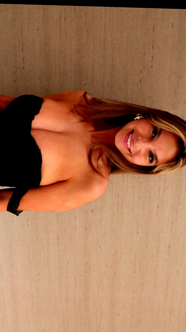 graceboor image ~ Altpins