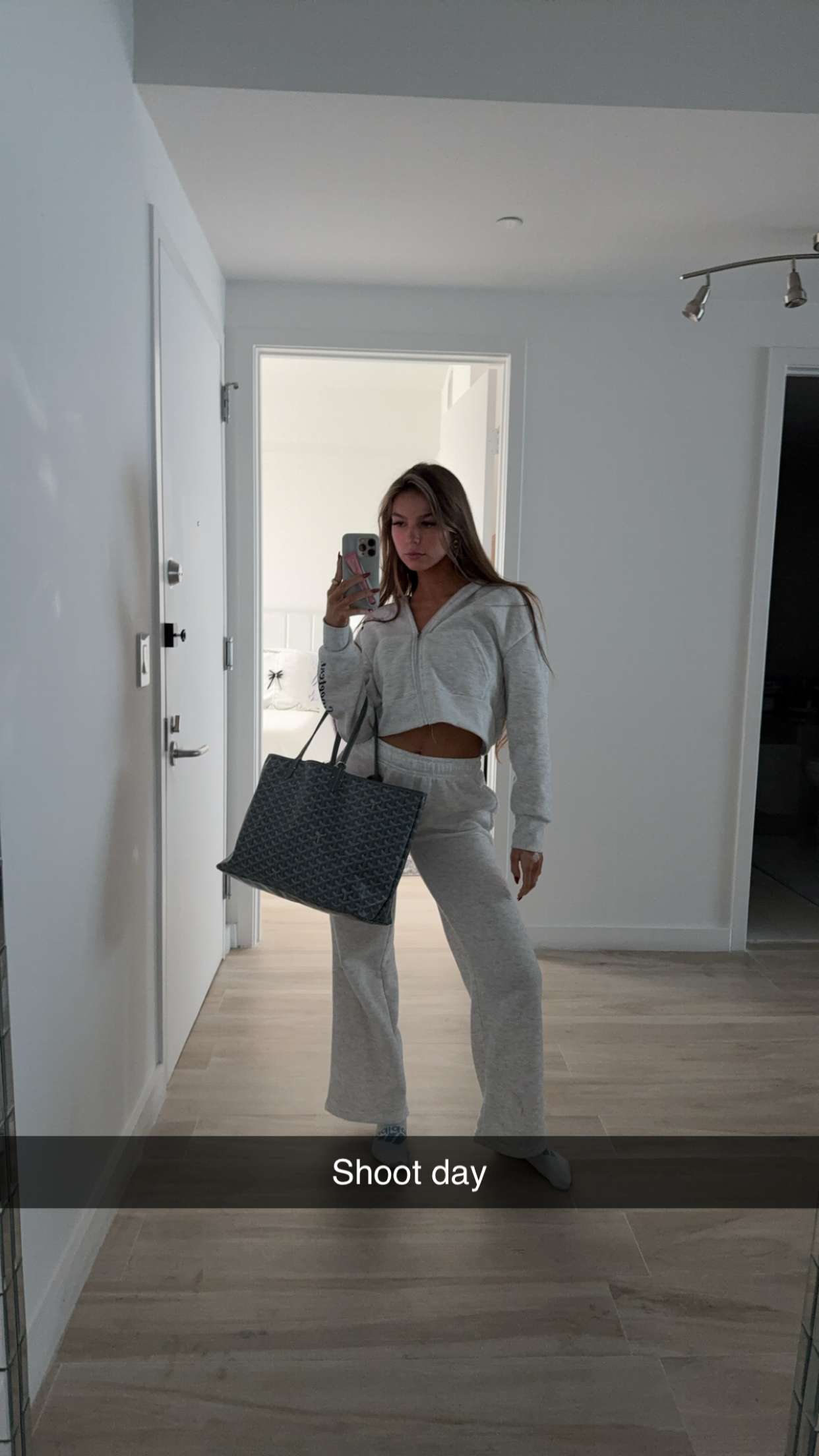 graceboor snapchat image archive image