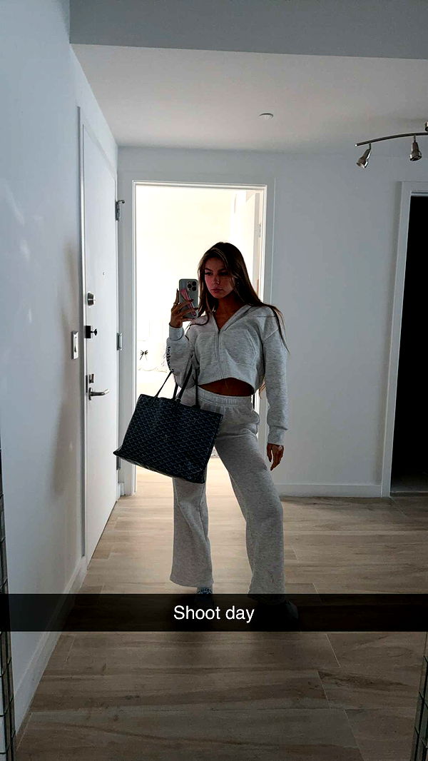 graceboor image ~ Altpins