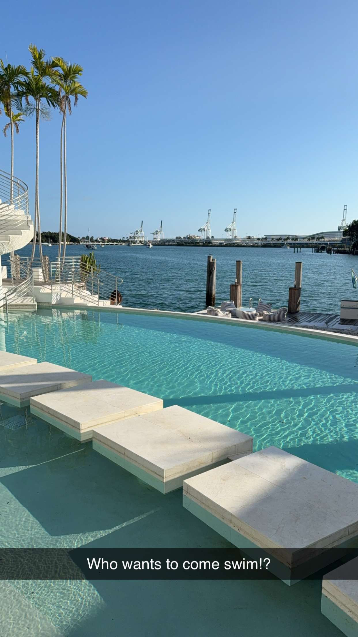 graceboor snapchat image archive image